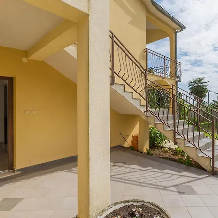 Apartment Adelia, Unweit Von Porec