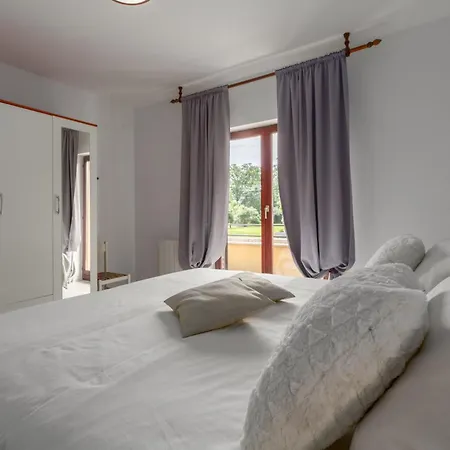 Adelia, Unweit Von Apartment *